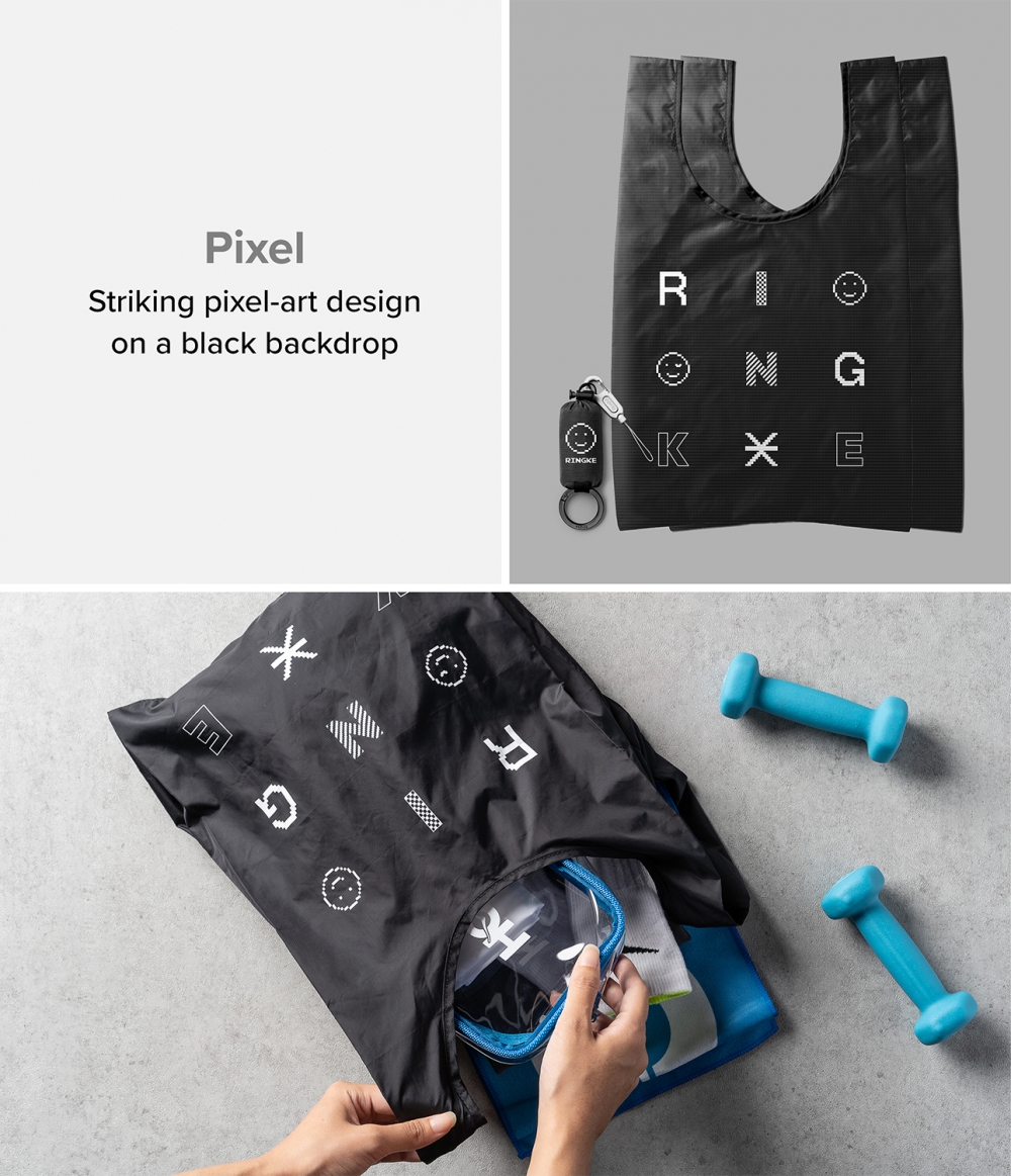 Ringke Shoulder Strap – Ringke Official Store